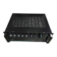 Preview: Norelco TPA40