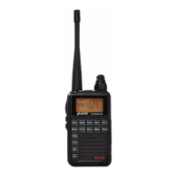 Preview: Puxing PX-2R