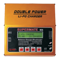 Preview: Dynam Supermate DC6
