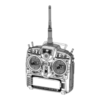 Preview: JR ProPo DSX9