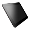 Tablet Logo