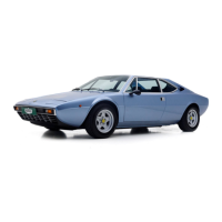 Preview: Ferrari Dino 208 gt4