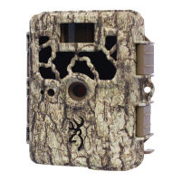 Preview: Browning BTC-3