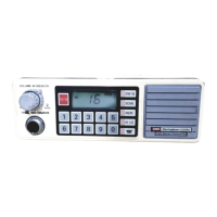 Preview: GME GX558