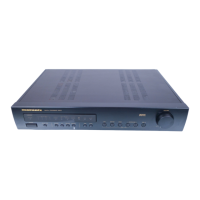 Preview: Marantz DP870