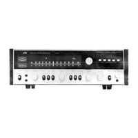 Preview: JVC VR-5535X