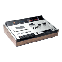 Preview: Akai GXC-75D