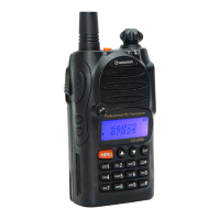 Preview: Wouxun KG-699E series