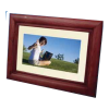 Digital Photo Frame Logo