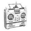Transmitter Logo