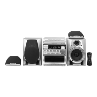 Preview: Philips FW390C