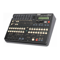 Preview: Korg i5M