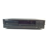 Preview: Philips CD604