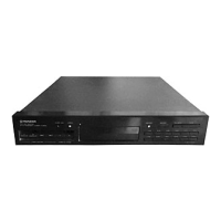 Preview: Pioneer F-Z93L