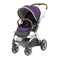 Preview: BABYSTYLE Oyster2
