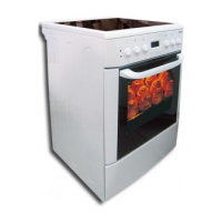 Preview: Beko CM 68200