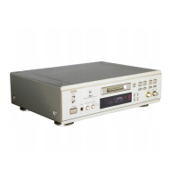 Preview: Denon DMD-1000