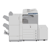 Preview: Canon imageRUNNER 7095