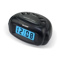 Preview: Sharp SPC500