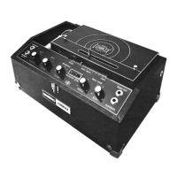 Preview: Maestro Echoplex EP-3