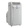 Air Conditioner Logo