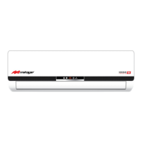 Preview: Magnum Inverter 15 EMC120T