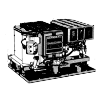 Preview: NP45G Series