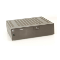 Preview: NAD 2200