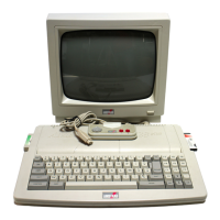Preview: AMSTRAD 464 Plus