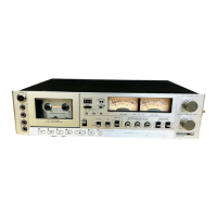 Preview: Aiwa AD-6900E