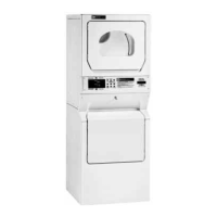 Preview: Maytag MLE19PD