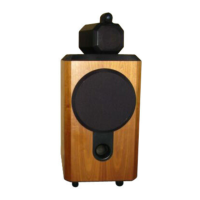 Preview: Bowers & Wilkins 801 series 3