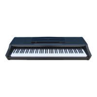 Preview: Korg Concept-15