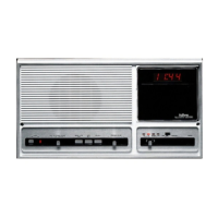 Preview: NuTone IM-3003