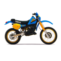 Preview: Yamaha IT200S