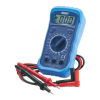 Multimeter Logo
