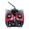 Remote Control Logo