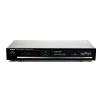 Preview: Denon TU-660