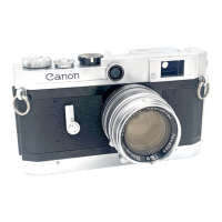 Preview: Canon VI T