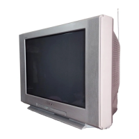 Preview: Sony Trinitron KV-24FV12