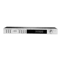 Preview: Pioneer DT-510
