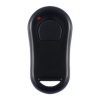Car Alarm Logo