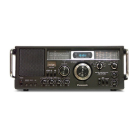 Preview: Panasonic RF-4800