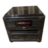 Preview: Sharp CMS-R70CDH