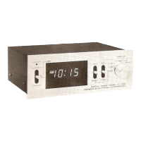 Preview: Pioneer DT-400