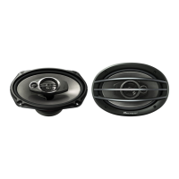 Preview: Pioneer TS-A6974S