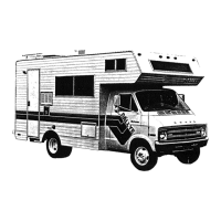 Preview: Fleetwood 1978 Jamboree Rallye