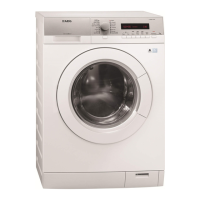 Preview: AEG L 76475 FL