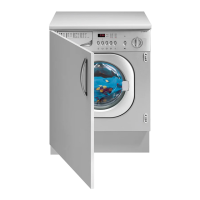 Preview: Teka LSI 1260 S