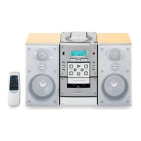 Preview: Roadstar HIF-4800RC